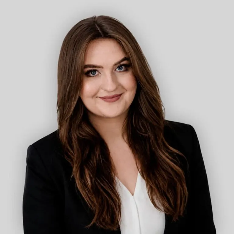 Malwina Pawlik - Administrator biura ds. promocji