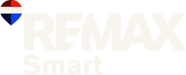 REMAX-Smart