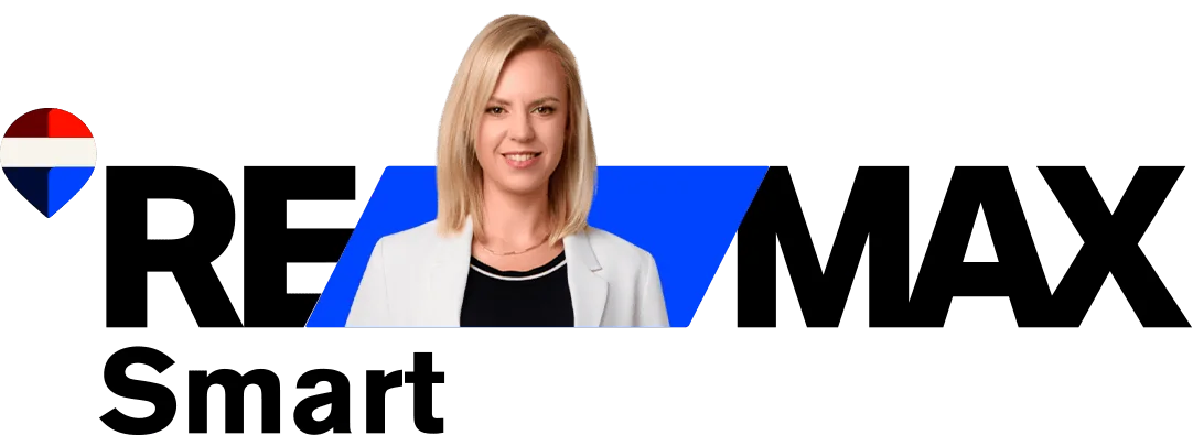 Agenci nieruchomości biura Remax Smart Warszawa