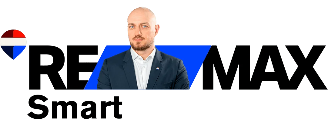 Agenci nieruchomości biura Remax Smart Warszawa