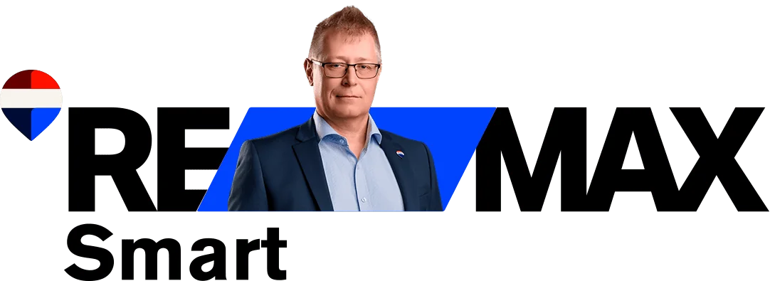 Agenci nieruchomości biura Remax Smart Warszawa