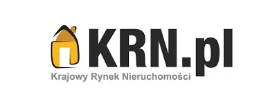 Krajowy Rynek Nieruchomości