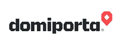 domiporta