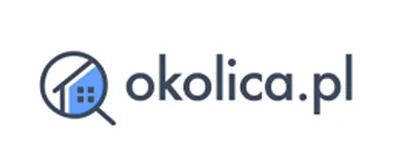 okolica.pl