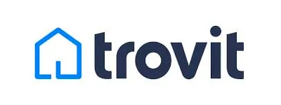 trovit