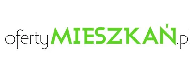 oferty mieszkań