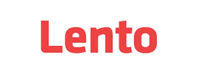 Lento