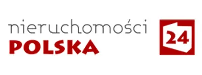 Nieruchomości Polska 24