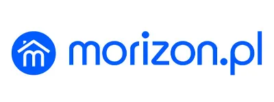 Morizon