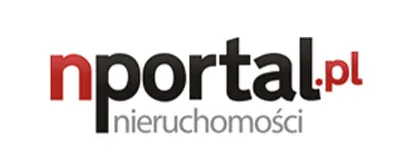 nportal nieruchomości
