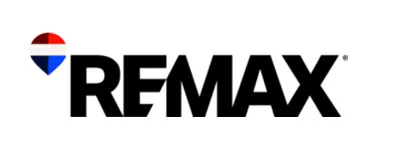 Remax