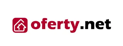 oferty.net