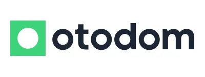 Otodom