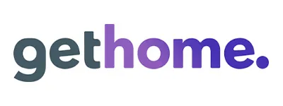 gethome