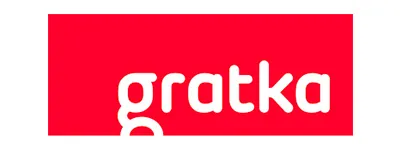 gratka
