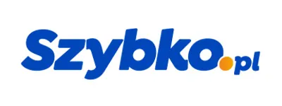 szybko.pl